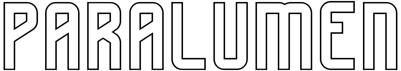 Para Lumen logo